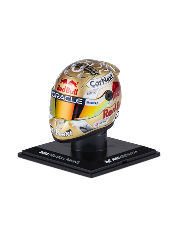 RBR22327_64_1_357x_crop_center.png