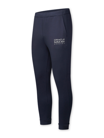 Oracle Red Bull Racing Lifestyle Sweatpants Red Bull Shop US