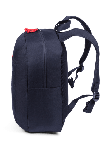 Oracle Red Bull Racing Backpack | Red Bull Shop US