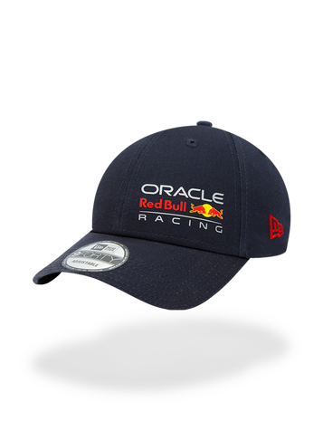 キャップ NEW ERA X ORACLE RED BULL RACING 5FT1802 M-RBR25188_26_2.png?v=1752514974