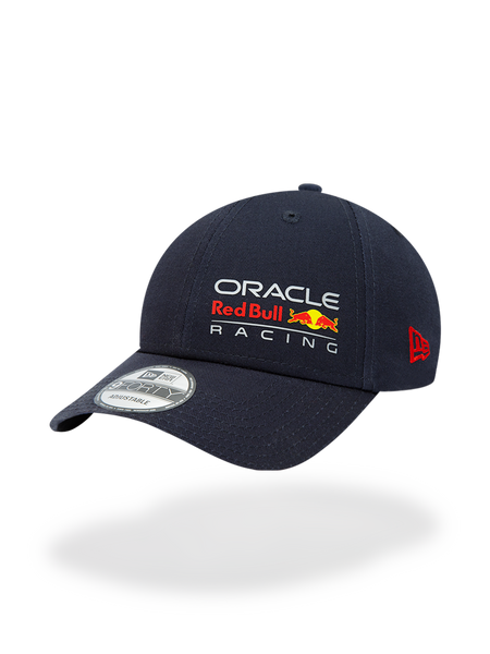 Newera■X ORACLE RED BULL SIZE CAP■送料込 RBR23149_1H_1_grande.png?v=