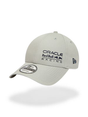 【EU限定】New Era 9FORTY Formula 1 Oracle Red Bull Racing Amazon.com: New Era Red Bull Racing F1 9Forty Seasonal Hat
