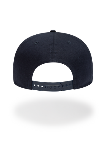Oracle Red Bull Racing New Era 9FIFTY Essential Flat Hat