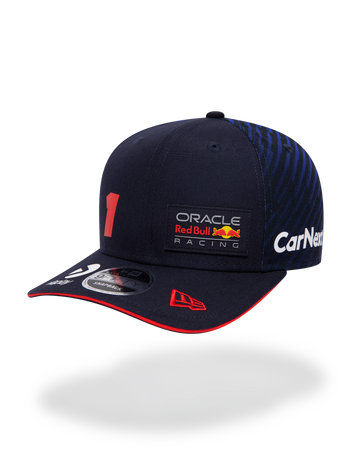 New era driver cap on sale