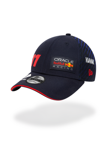New era driver hotsell cap