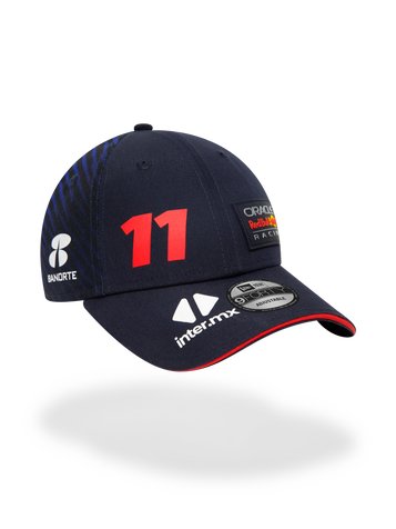 Red bull store surf hat