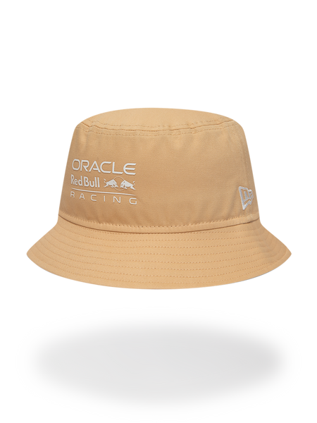 Macqlo×NEW ERA bucket hat Macqlo×NEW ERA bucket hat