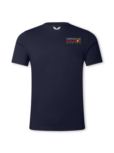 Red bull aston 2024 martin t shirt