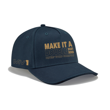 World champion hat new arrivals