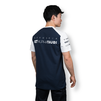 Alphatauri cheap t shirt