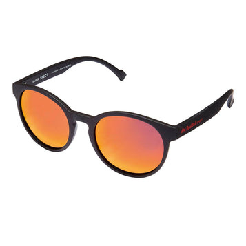Red Bull Spect Lace Sunglasses | Red Bull Shop US