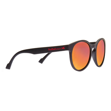 Lunette red outlet bull spect