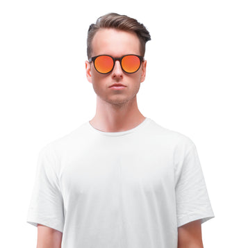 REDBULL SPECT Eyewear サングラス Red Bull Spect Lace Sunglasses | Red Bull Shop US