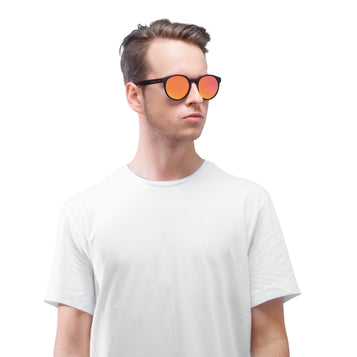 Red Bull Spect Lace Sunglasses | Red Bull Shop US