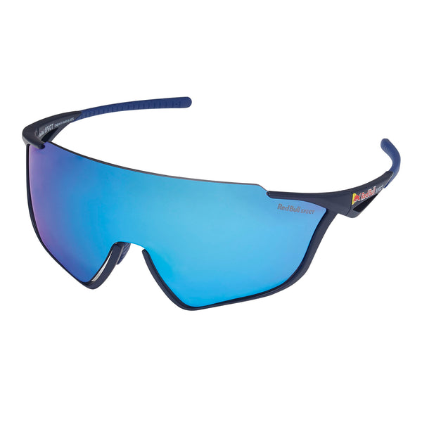 Red Bull SPECT ゴーグル LUV CLR 1.0