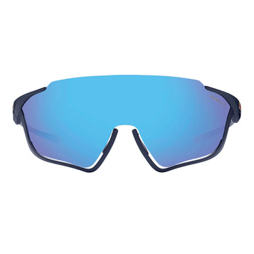 Red Bull Spect Pace-001 Sunglasses | Red Bull Shop US
