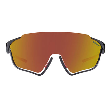 Red Bull Spect Pace-006 Sunglasses | Red Bull Shop US
