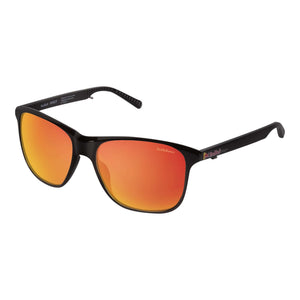 Red Bull Spect REACH Sunglasses | Red Bull Shop US
