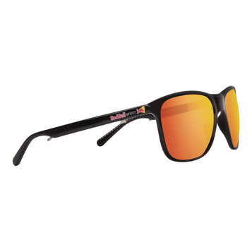 Red Bull Spect REACH Sunglasses | Red Bull Shop US