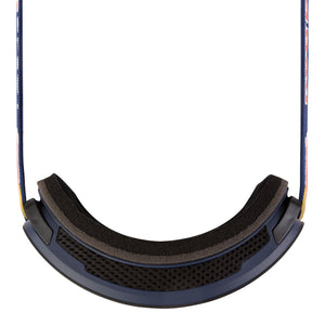 Red Bull Spect Magnetron Slick Goggles | Red Bull Shop US