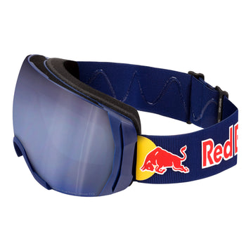 Red Bull Spect SIGHT-003S Goggles | Red Bull Shop US