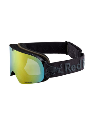 Red Bull SPECT SOAR-005 Ski Goggles | Red Bull Shop US