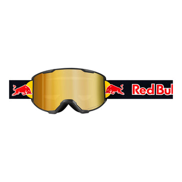 Red Bull Spect SOLO Goggles | Red Bull Shop US