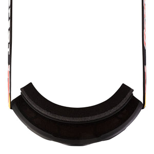 Red Bull Spect SOLO Goggles | Red Bull Shop US