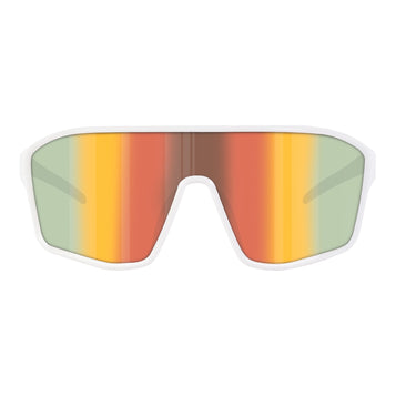 サングラス｜Red Bull SPECT EYEWEAR JAPAN レッドブルスペクト