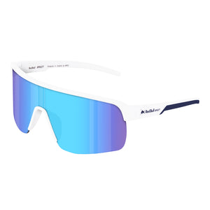 未使用級、Red Bull SPECT Eyewear ゴーグル　レンズ２枚 SPT21102_3E_1copy_300x_crop_ce