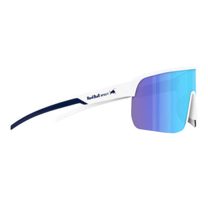 未使用級、Red Bull SPECT Eyewear ゴーグル　レンズ２枚 Red Bull SPECT Fink-01RE2 Goggles | Red Bull Shop US